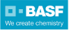 BASF