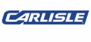 CARLISLE