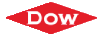 DOW