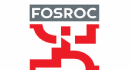 FOSROC