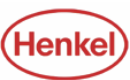 Henkel