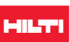 HILTI