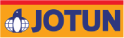 JOTUN