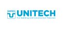 UNITECH