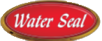 Water Seal